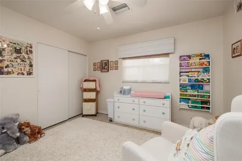 511 74th Avenue N St Petersburg FL 33702