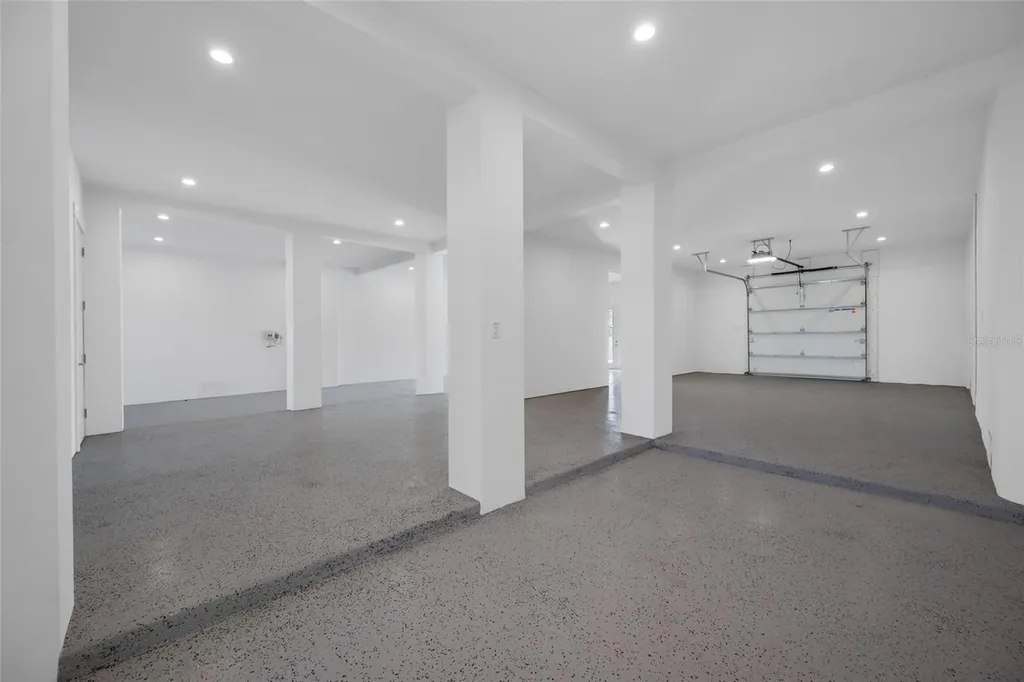 11460 7th Street E Treasure Island FL 33706