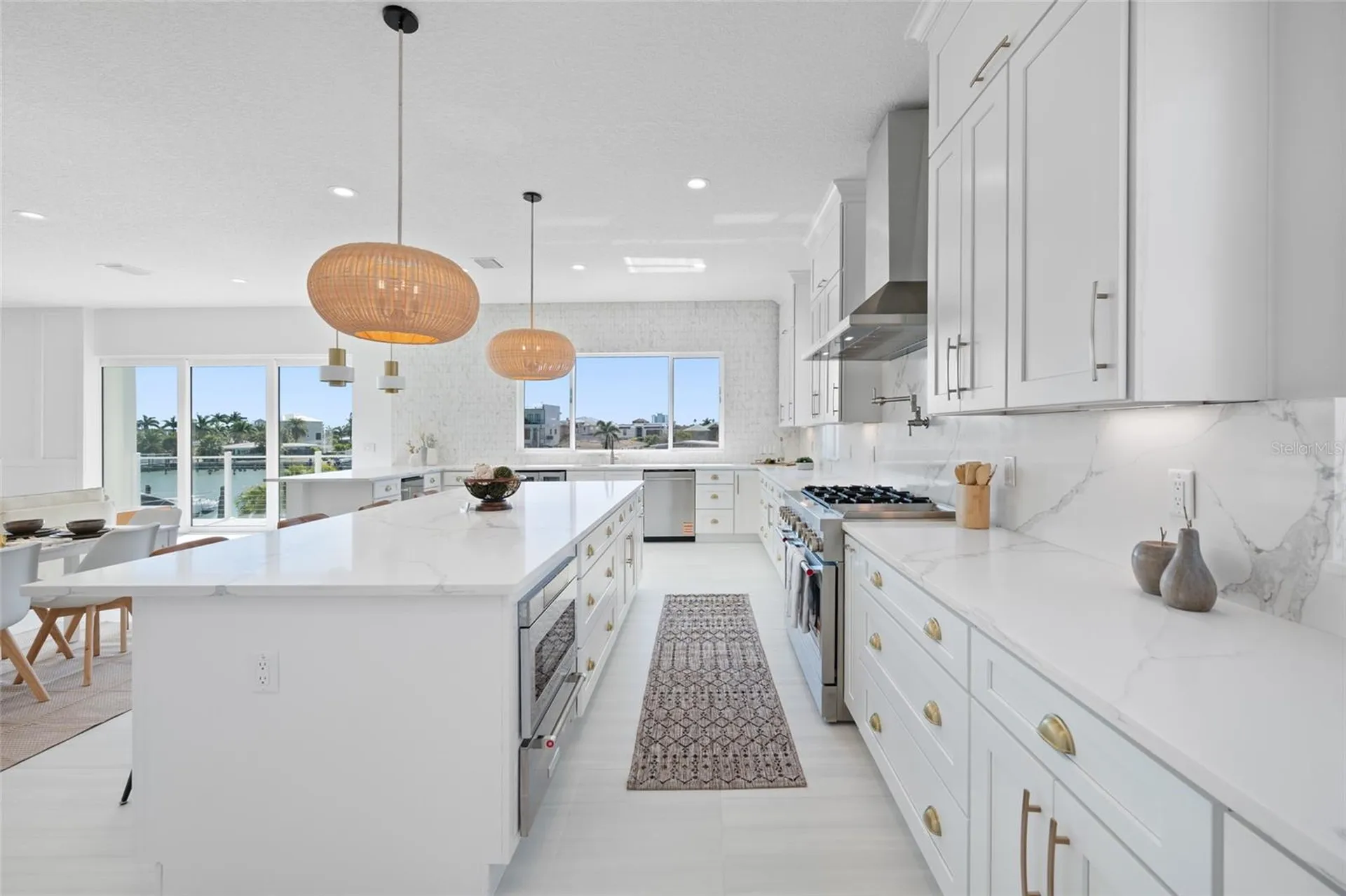 11460 7th Street E Treasure Island FL 33706
