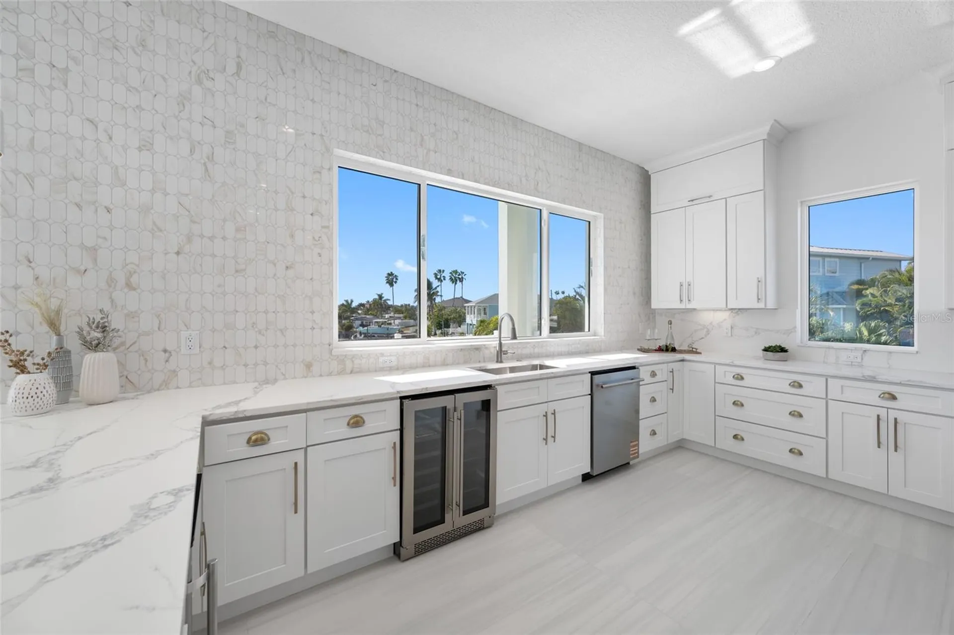 11460 7th Street E Treasure Island FL 33706