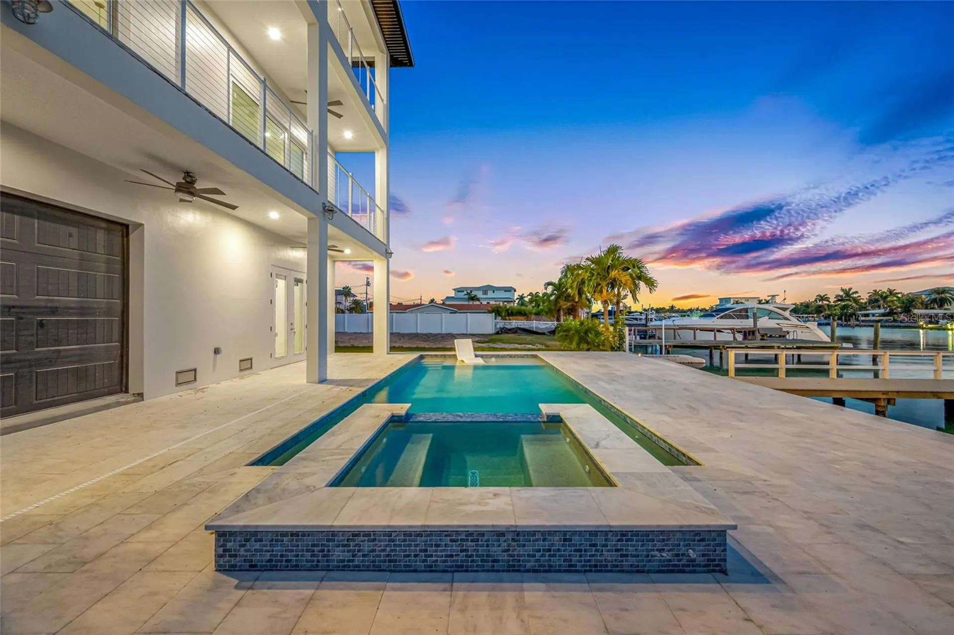 11460 7th Street E Treasure Island FL 33706