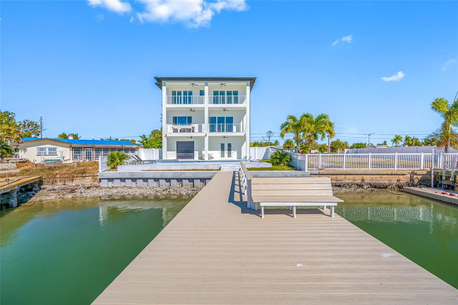 11460 7th Street E Treasure Island FL 33706