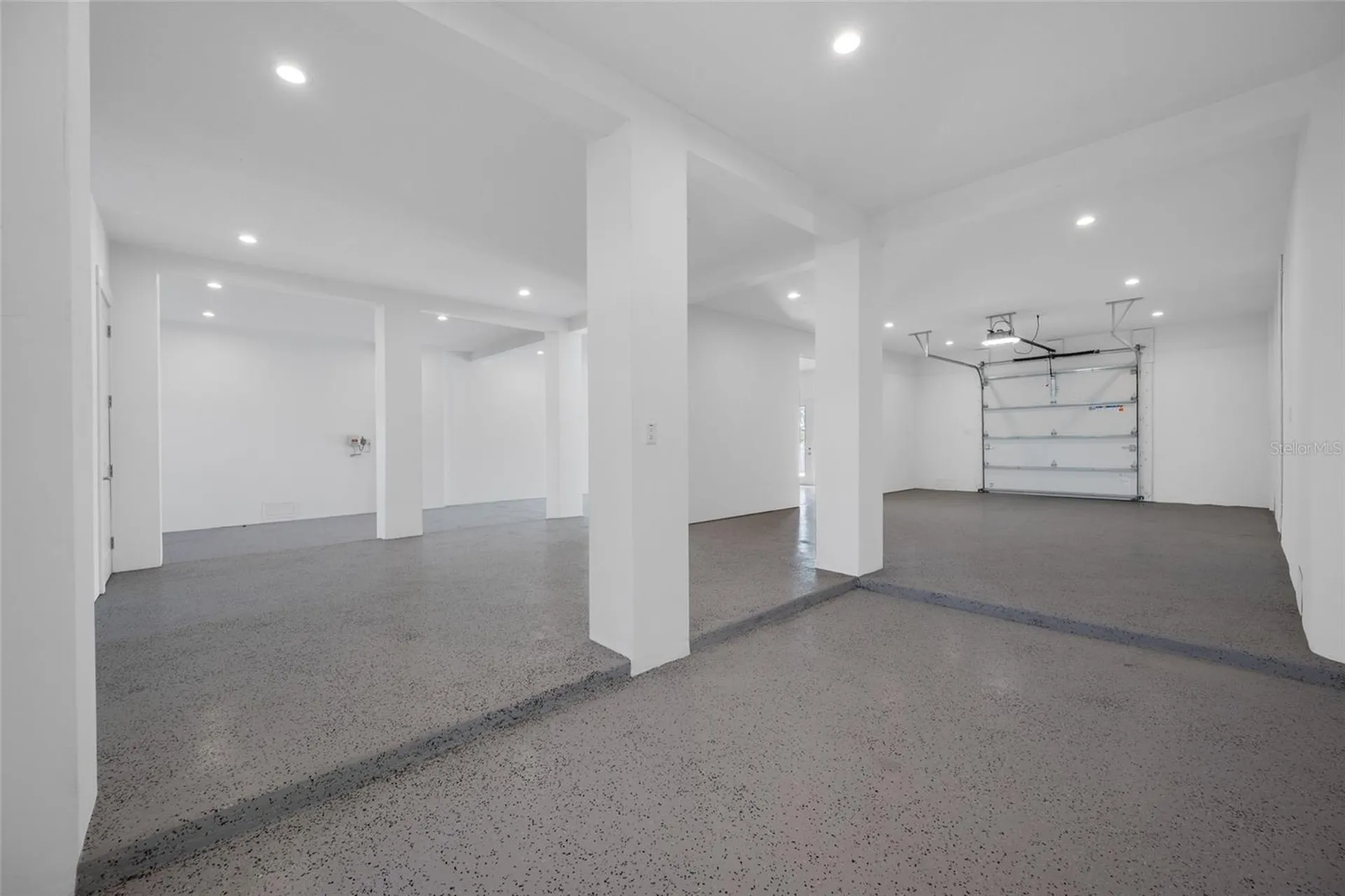 11460 7th Street E Treasure Island FL 33706