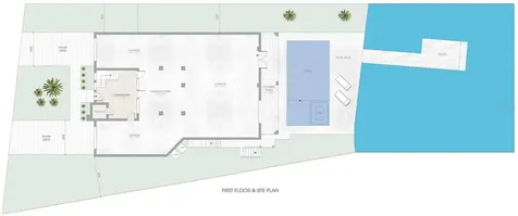11460 7th Street E Treasure Island FL 33706