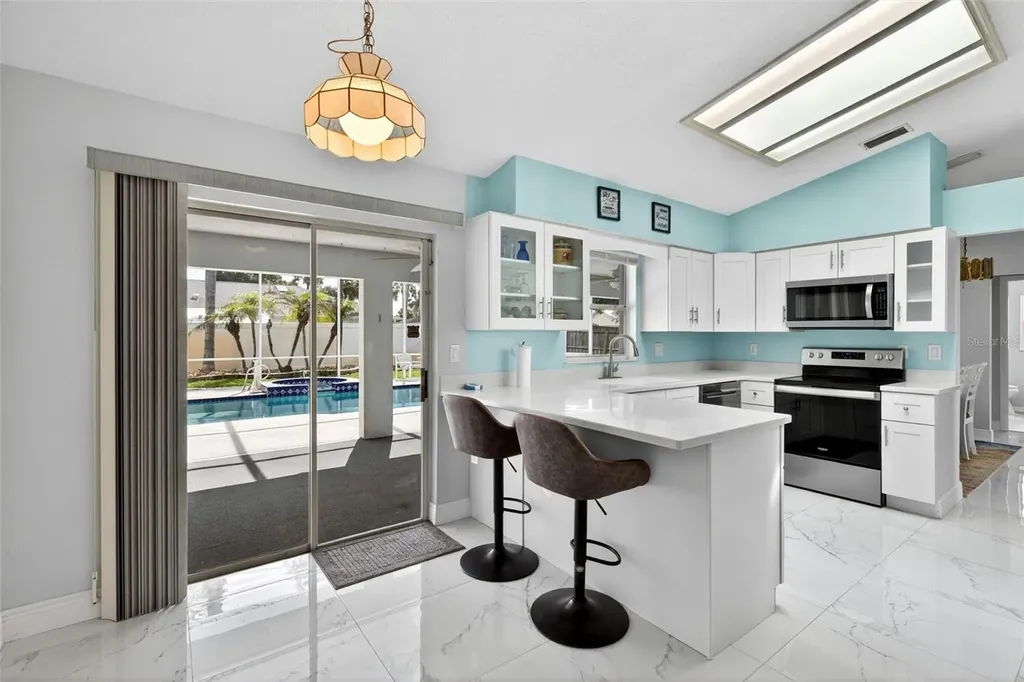 1179 Peachtree Daytona Beach FL 32114