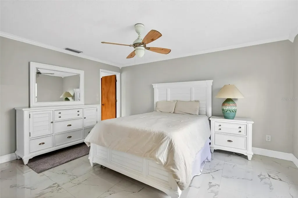 1179 Peachtree Daytona Beach FL 32114