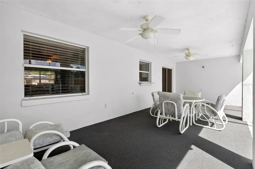 1179 Peachtree Daytona Beach FL 32114