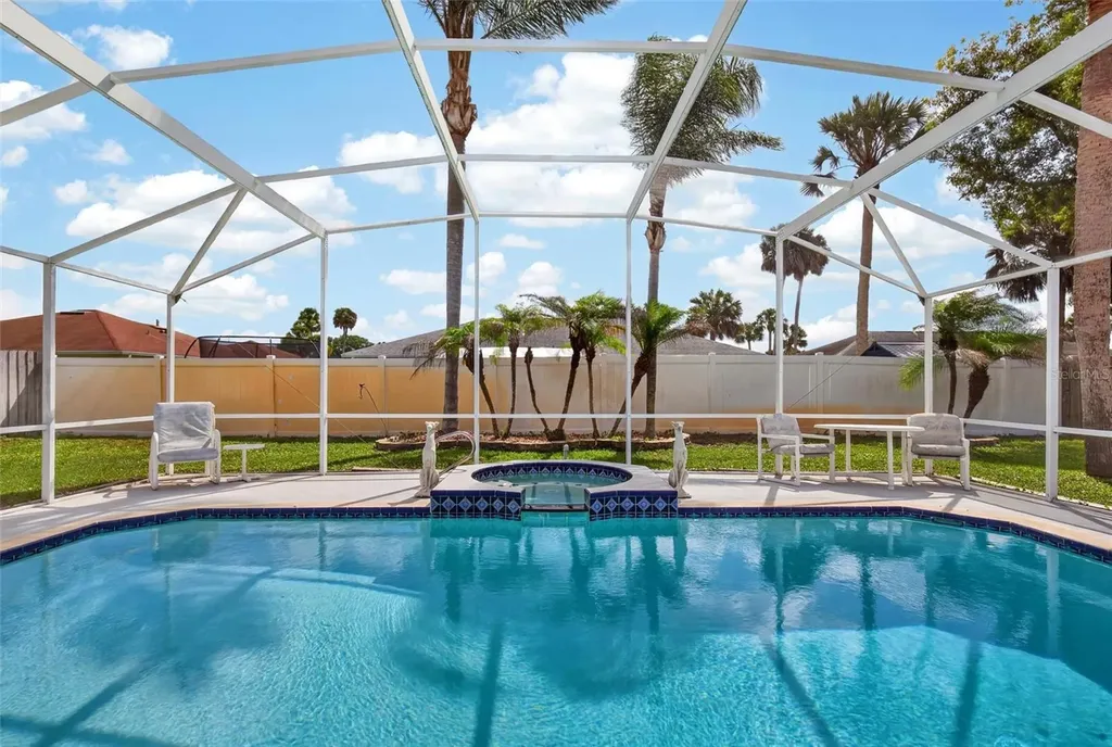 1179 Peachtree Daytona Beach FL 32114