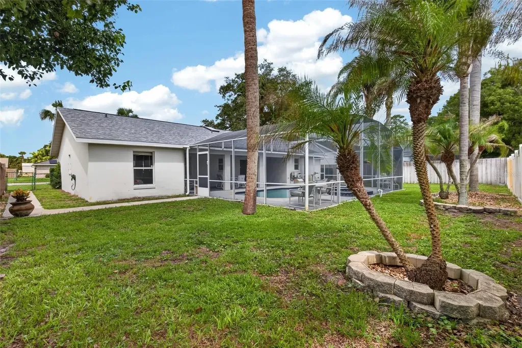 1179 Peachtree Daytona Beach FL 32114