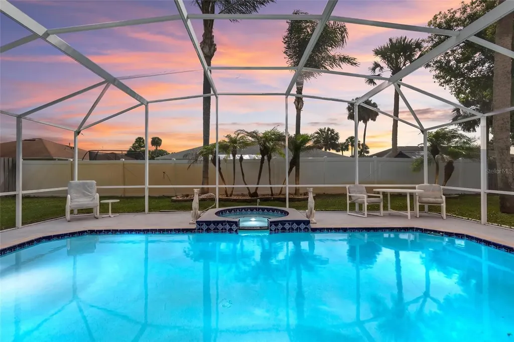 1179 Peachtree Daytona Beach FL 32114