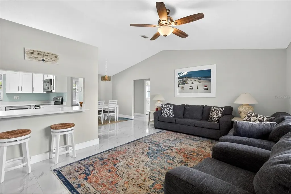 1179 Peachtree Daytona Beach FL 32114