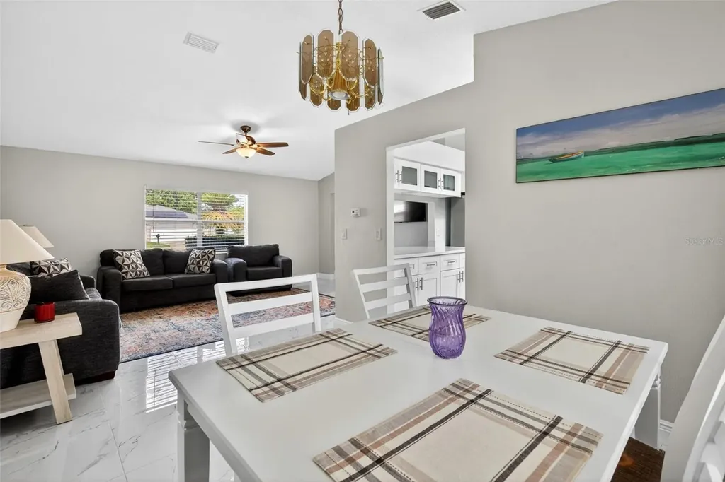 1179 Peachtree Daytona Beach FL 32114