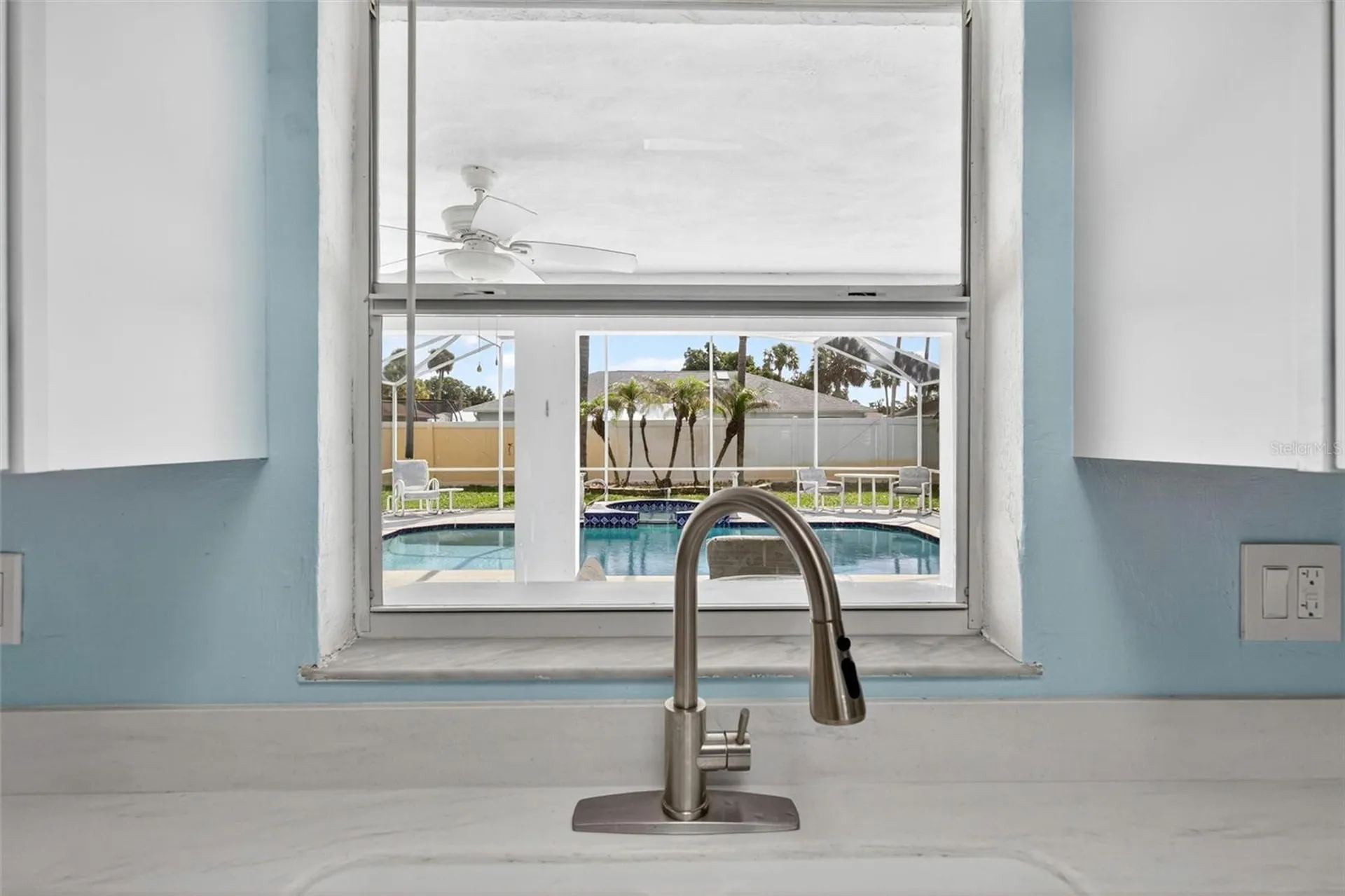 1179 Peachtree Daytona Beach FL 32114