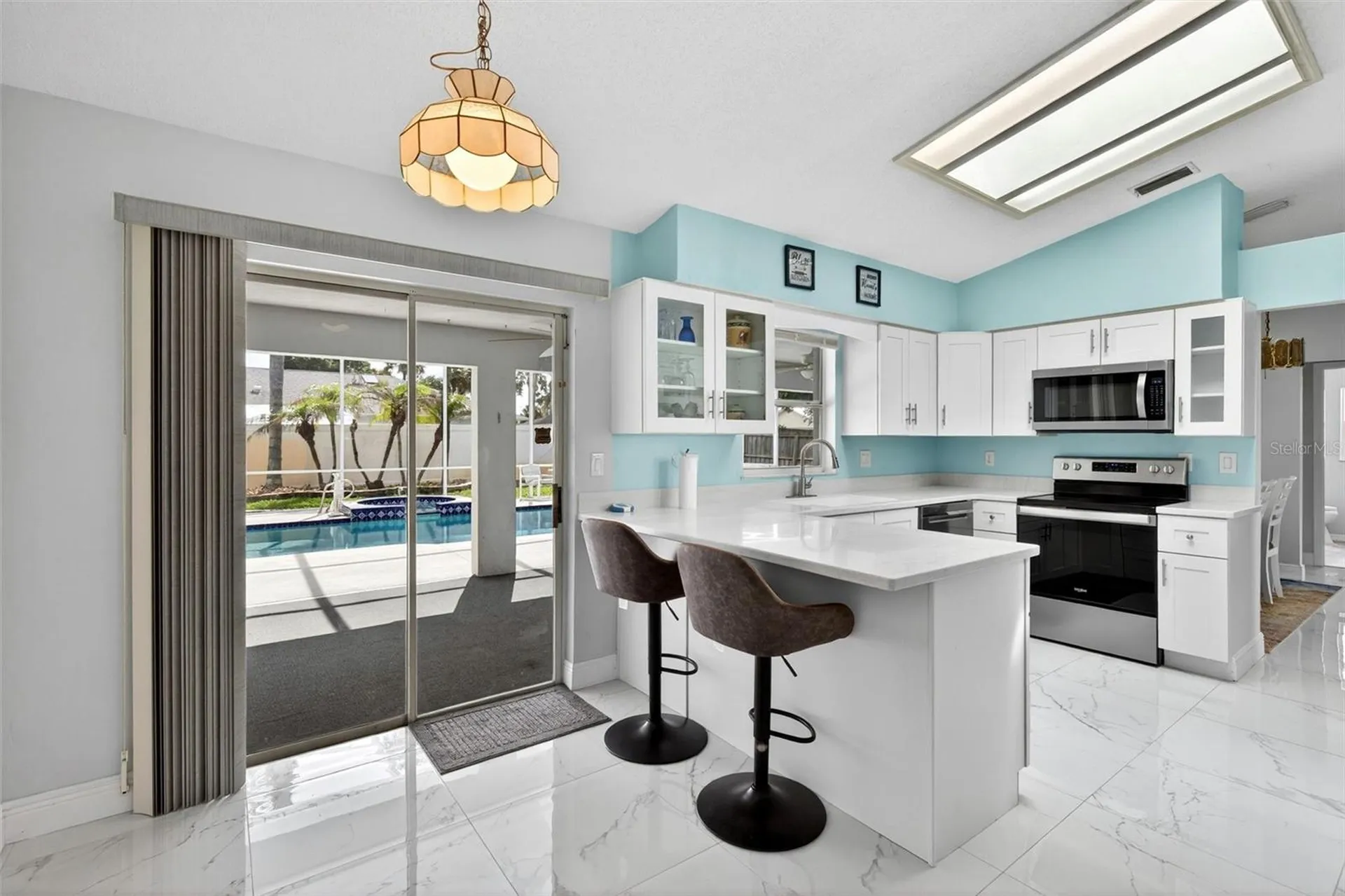 1179 Peachtree Daytona Beach FL 32114