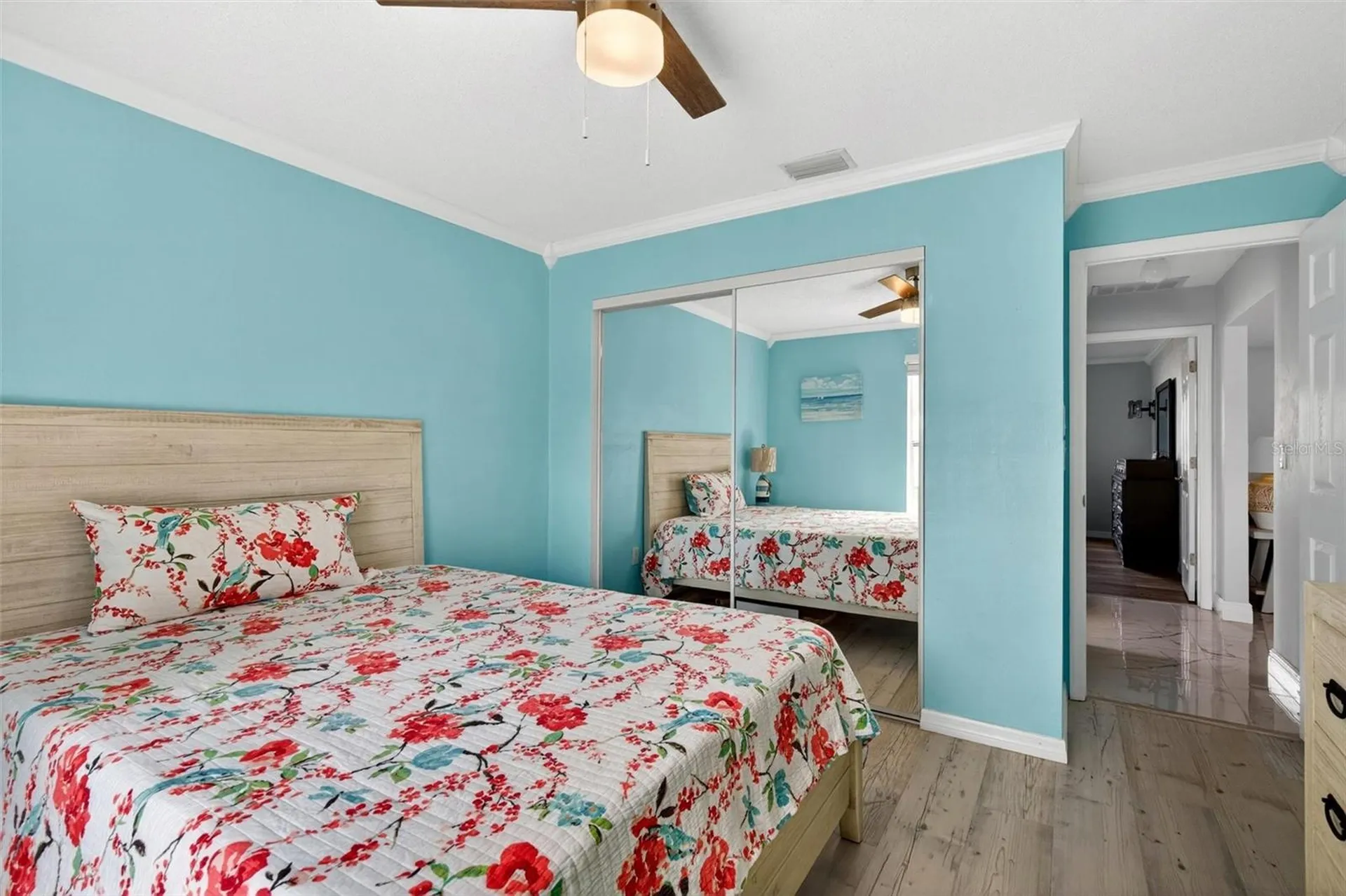 1179 Peachtree Daytona Beach FL 32114