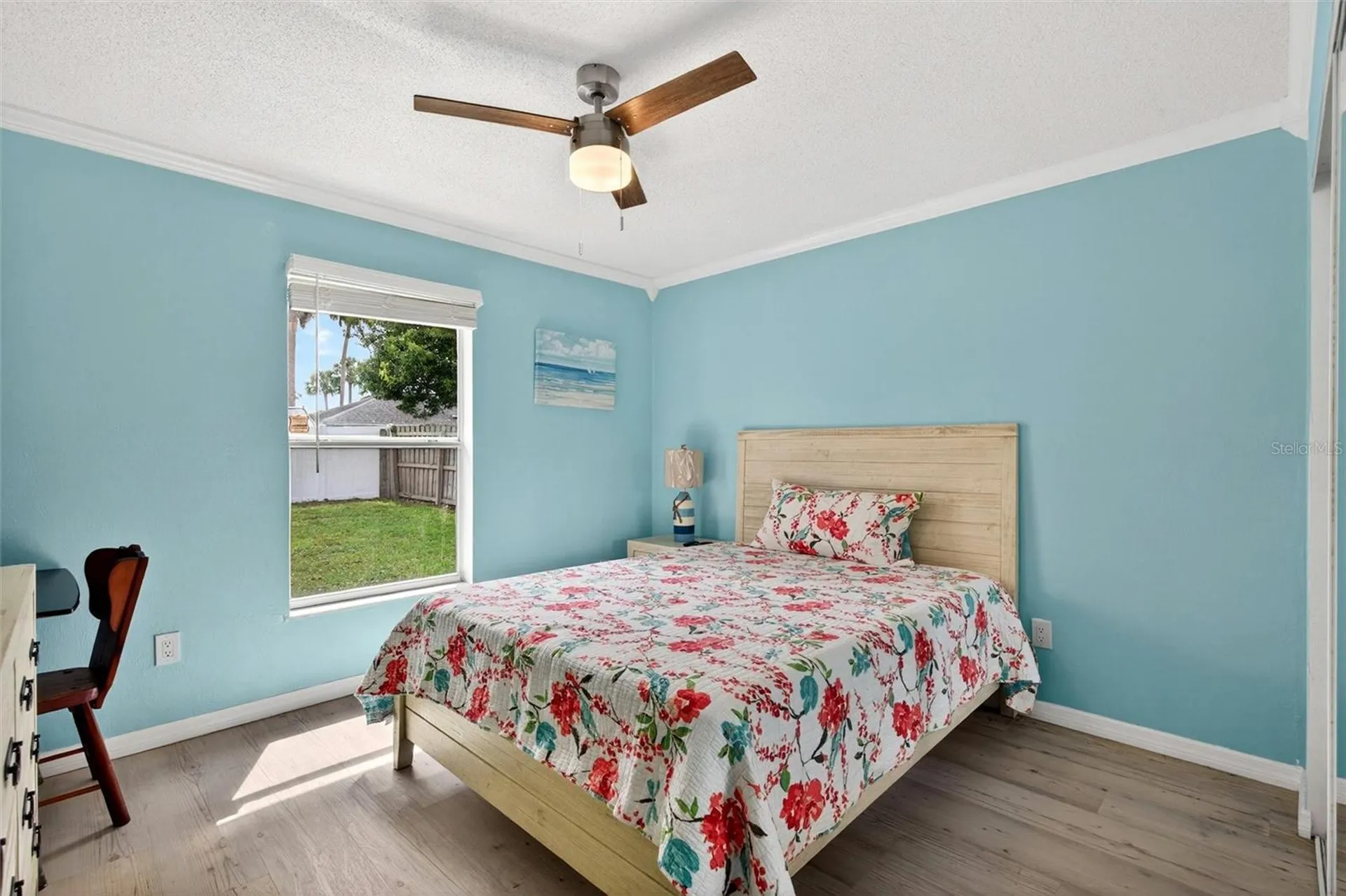 1179 Peachtree Daytona Beach FL 32114