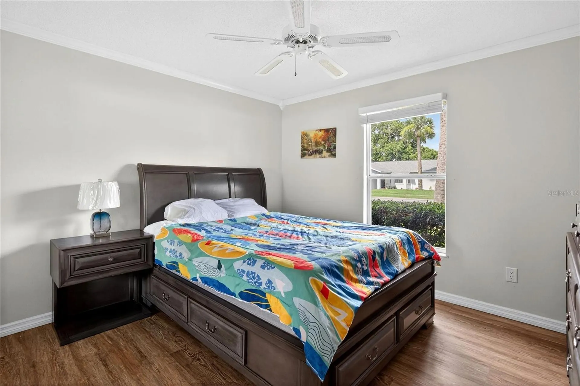 1179 Peachtree Daytona Beach FL 32114