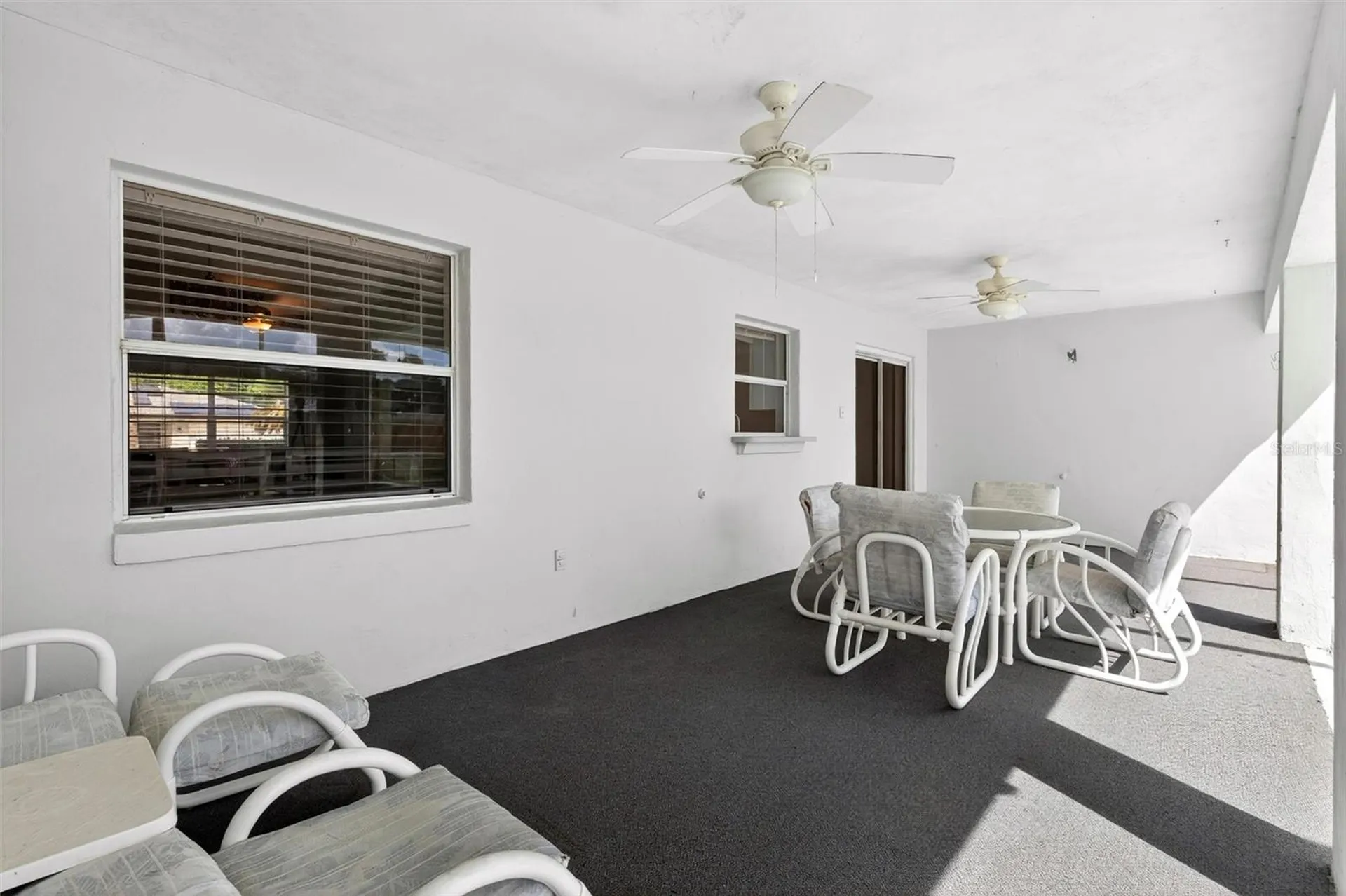 1179 Peachtree Daytona Beach FL 32114