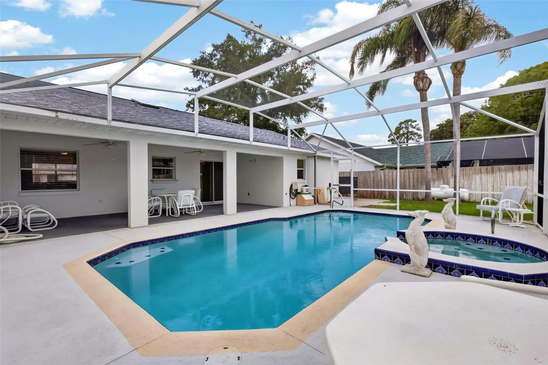1179 Peachtree Daytona Beach FL 32114
