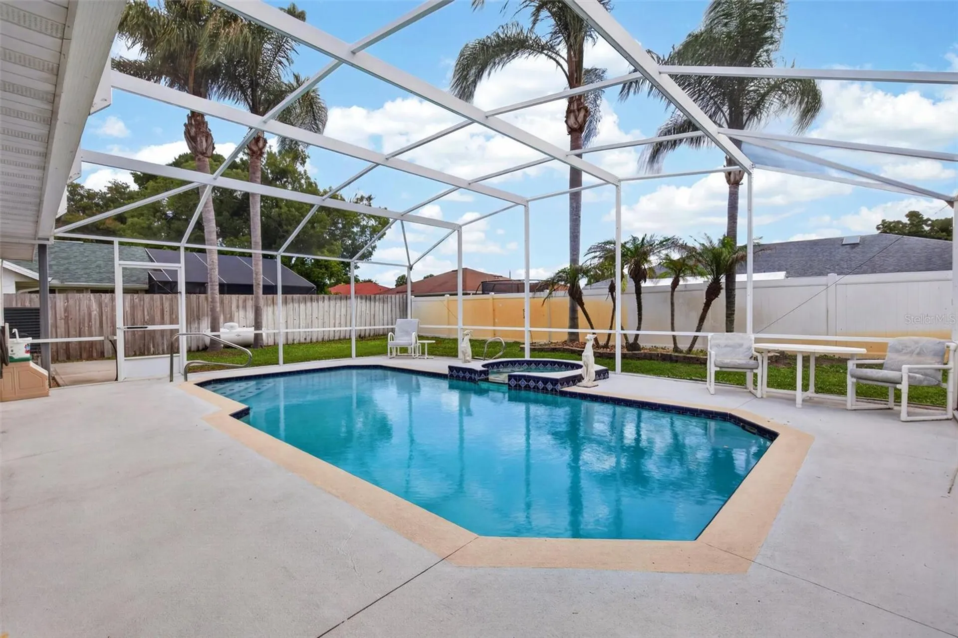 1179 Peachtree Daytona Beach FL 32114