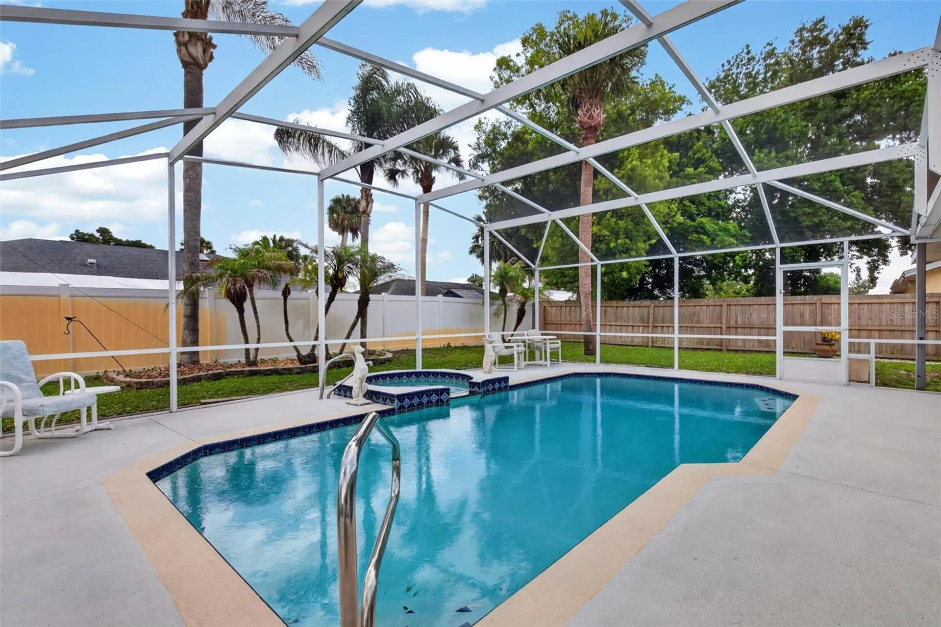 1179 Peachtree Daytona Beach FL 32114