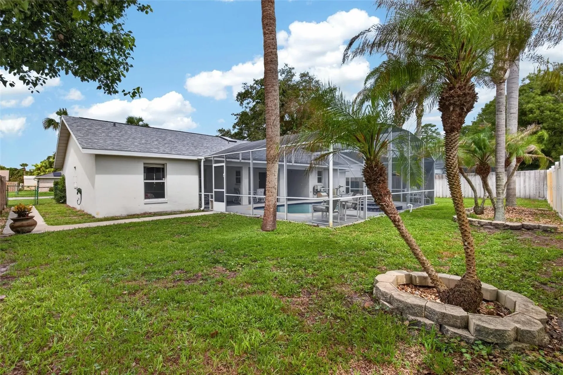 1179 Peachtree Daytona Beach FL 32114