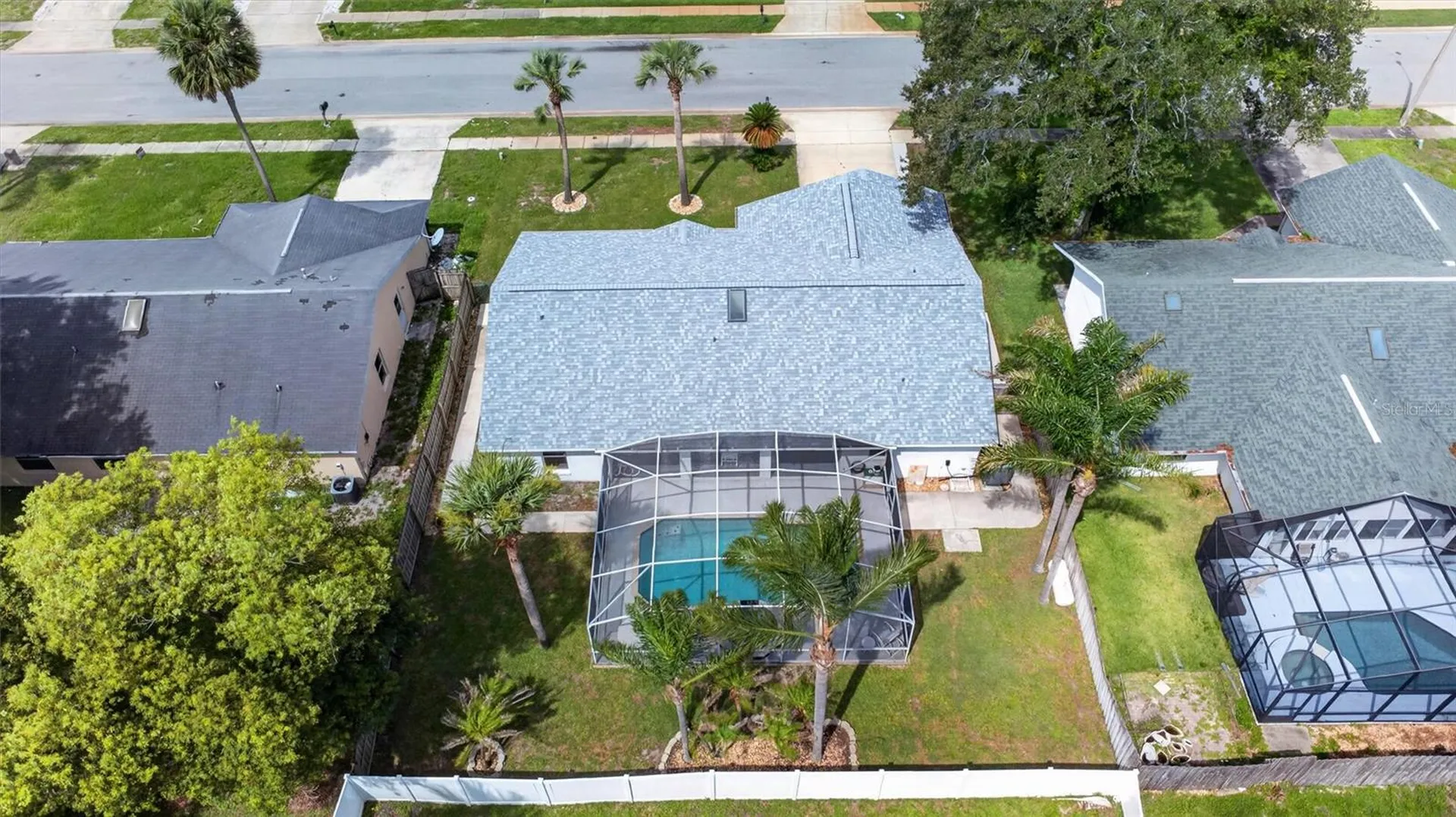 1179 Peachtree Daytona Beach FL 32114
