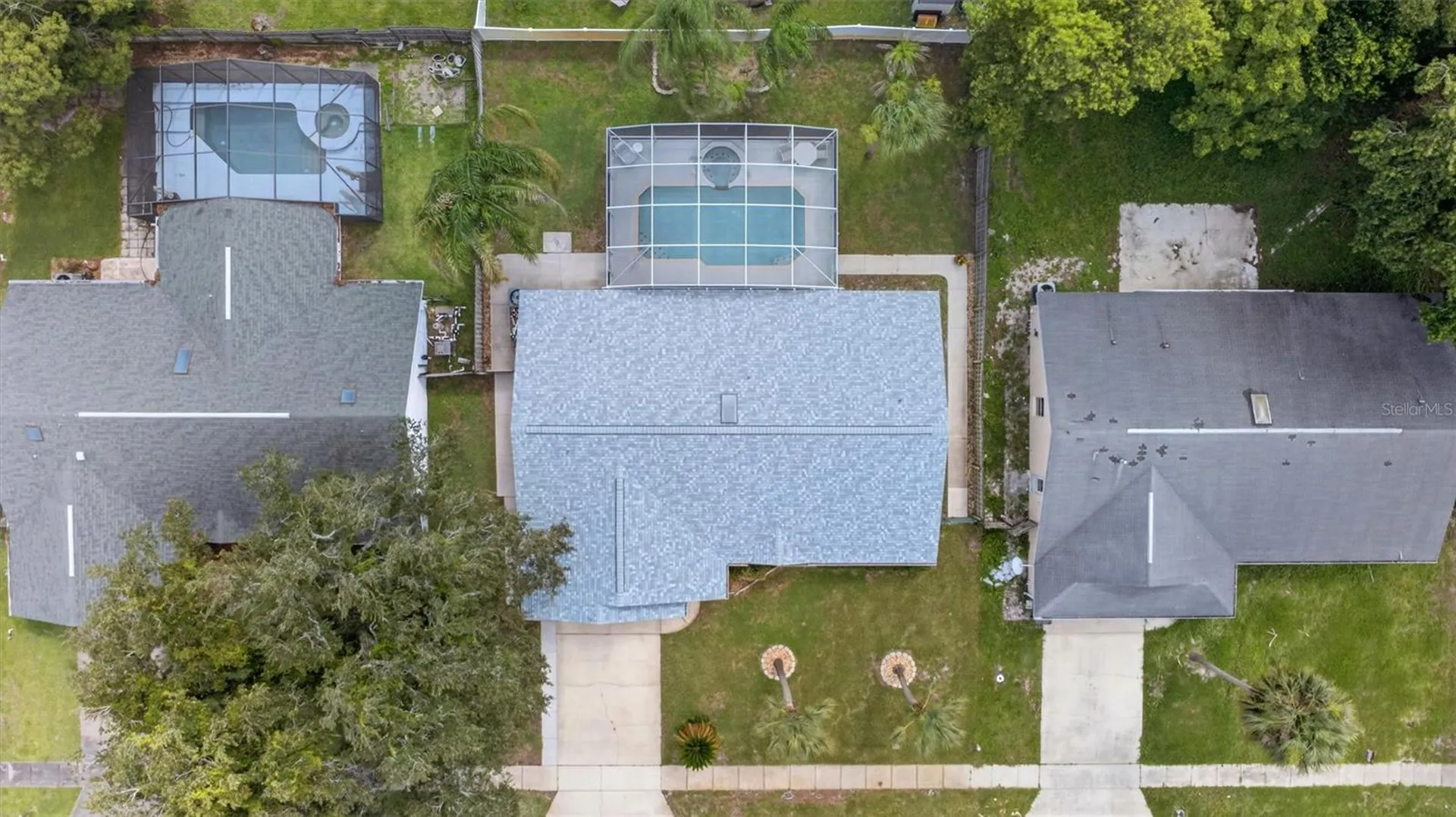 1179 Peachtree Daytona Beach FL 32114