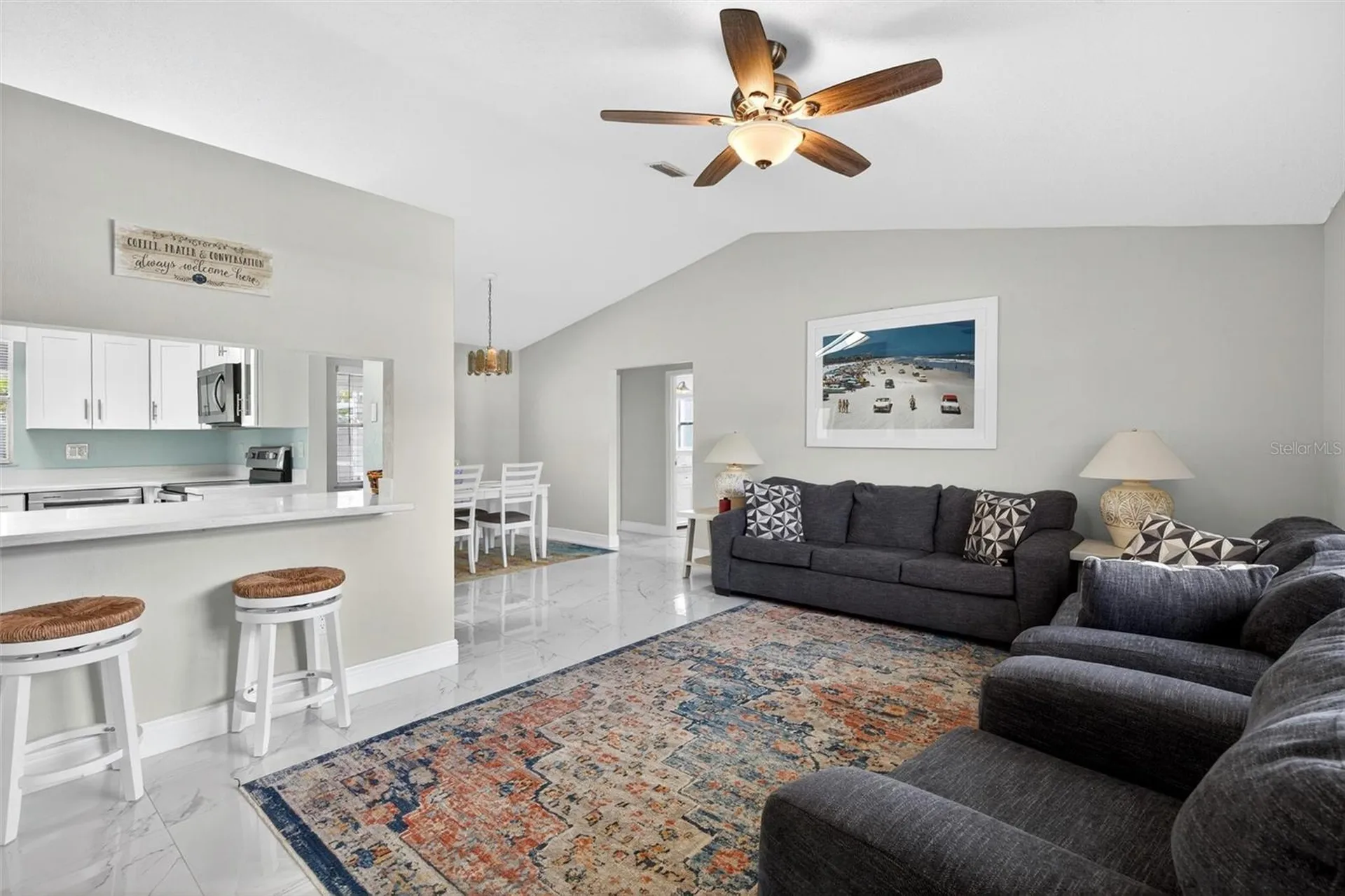 1179 Peachtree Daytona Beach FL 32114