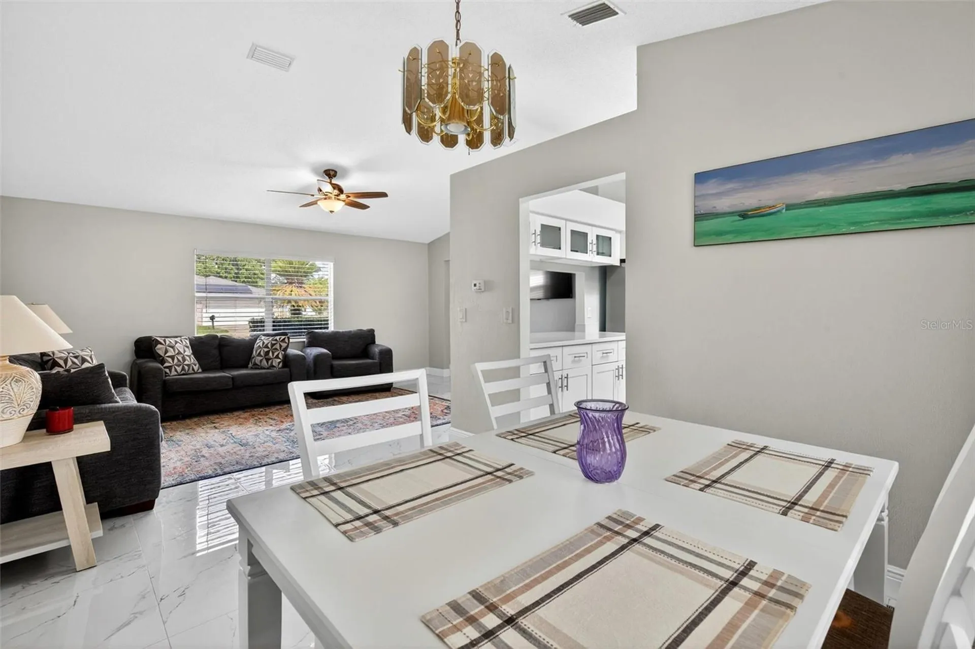 1179 Peachtree Daytona Beach FL 32114