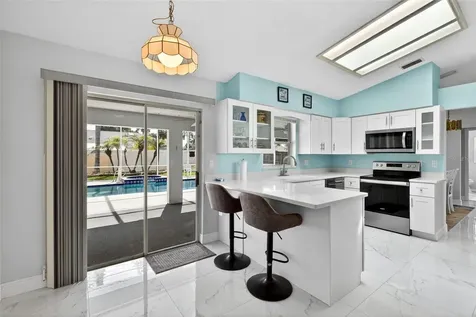 1179 Peachtree Daytona Beach FL 32114