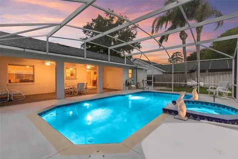 1179 Peachtree Daytona Beach FL 32114