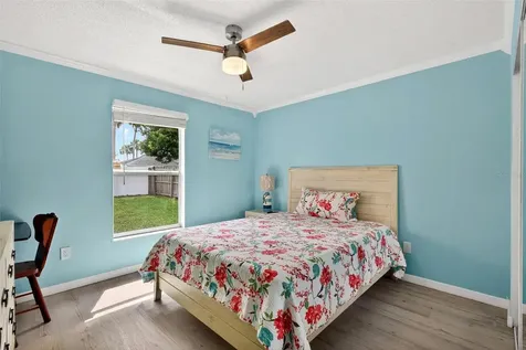 1179 Peachtree Daytona Beach FL 32114