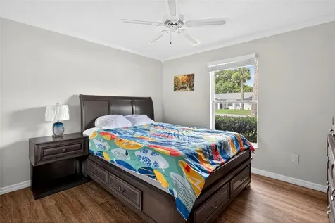 1179 Peachtree Daytona Beach FL 32114
