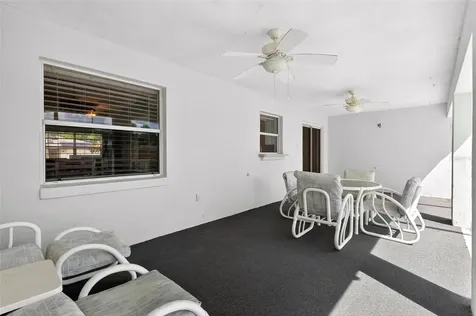 1179 Peachtree Daytona Beach FL 32114