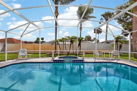 1179 Peachtree Daytona Beach FL 32114