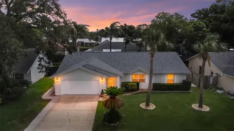 1179 Peachtree Daytona Beach FL 32114