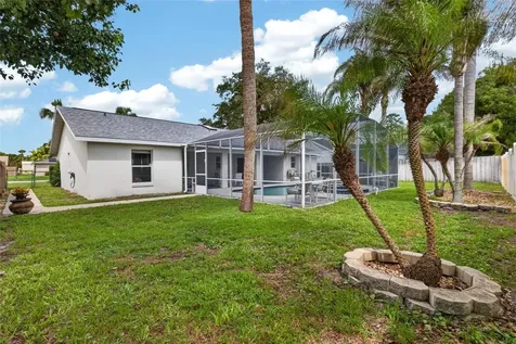 1179 Peachtree Daytona Beach FL 32114