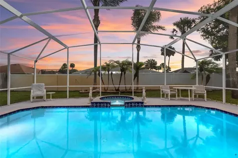 1179 Peachtree Daytona Beach FL 32114
