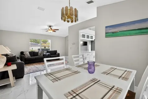 1179 Peachtree Daytona Beach FL 32114