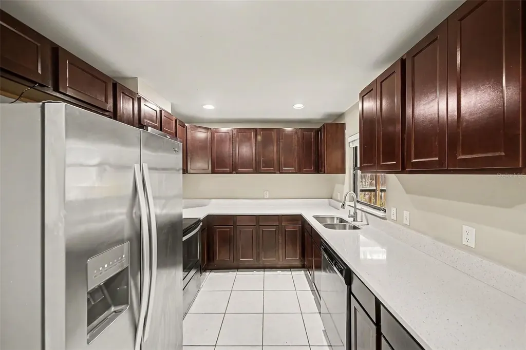 612 Heather Brite Circle Apopka FL 32712