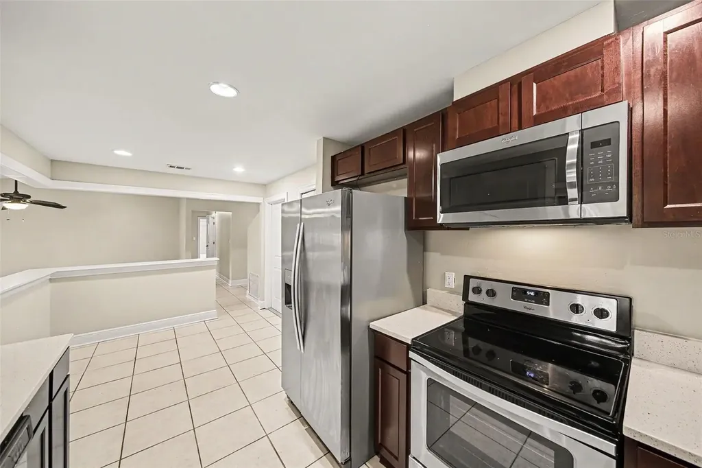 612 Heather Brite Circle Apopka FL 32712