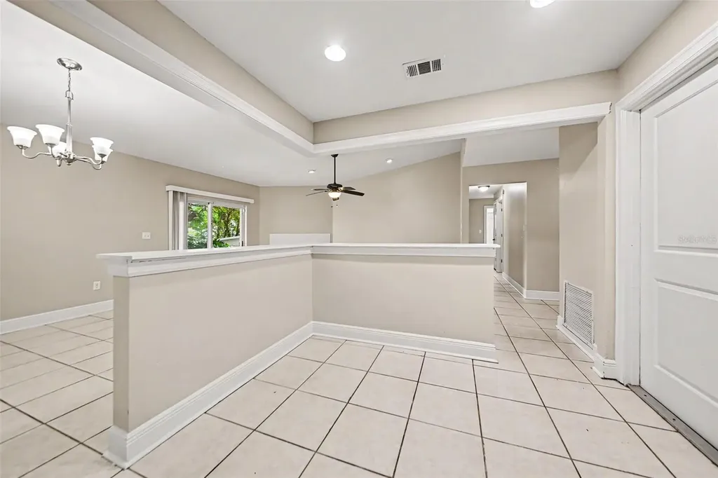 612 Heather Brite Circle Apopka FL 32712