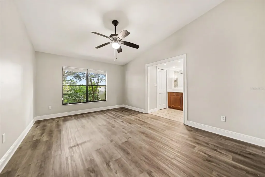 612 Heather Brite Circle Apopka FL 32712