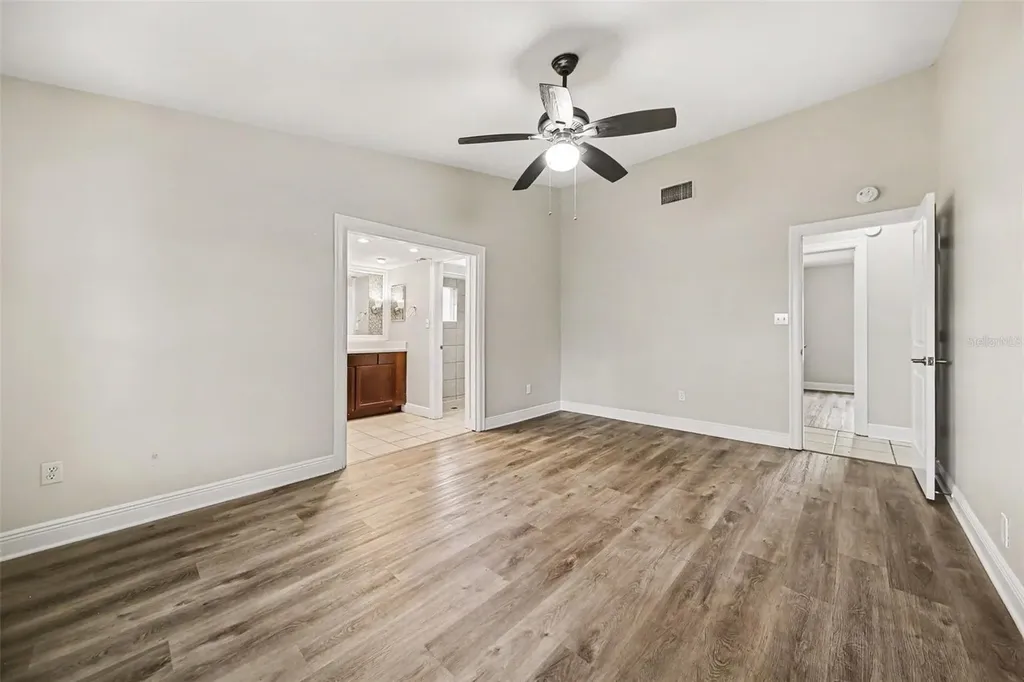 612 Heather Brite Circle Apopka FL 32712