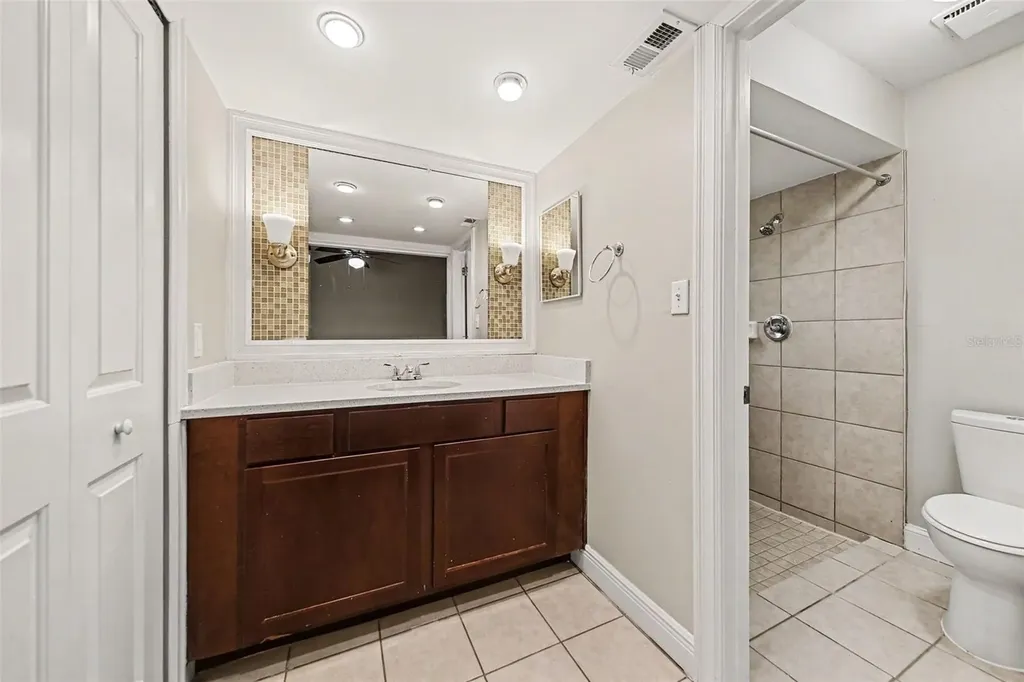 612 Heather Brite Circle Apopka FL 32712