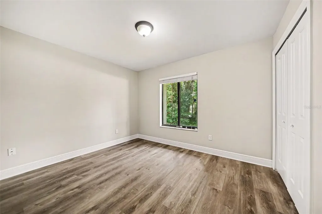 612 Heather Brite Circle Apopka FL 32712