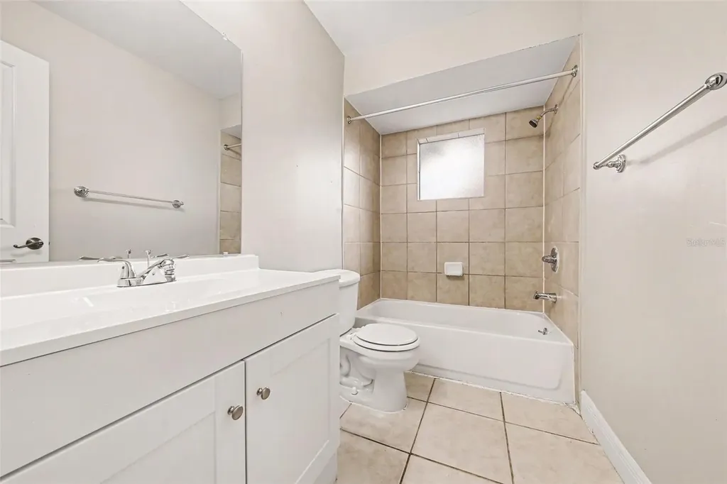 612 Heather Brite Circle Apopka FL 32712