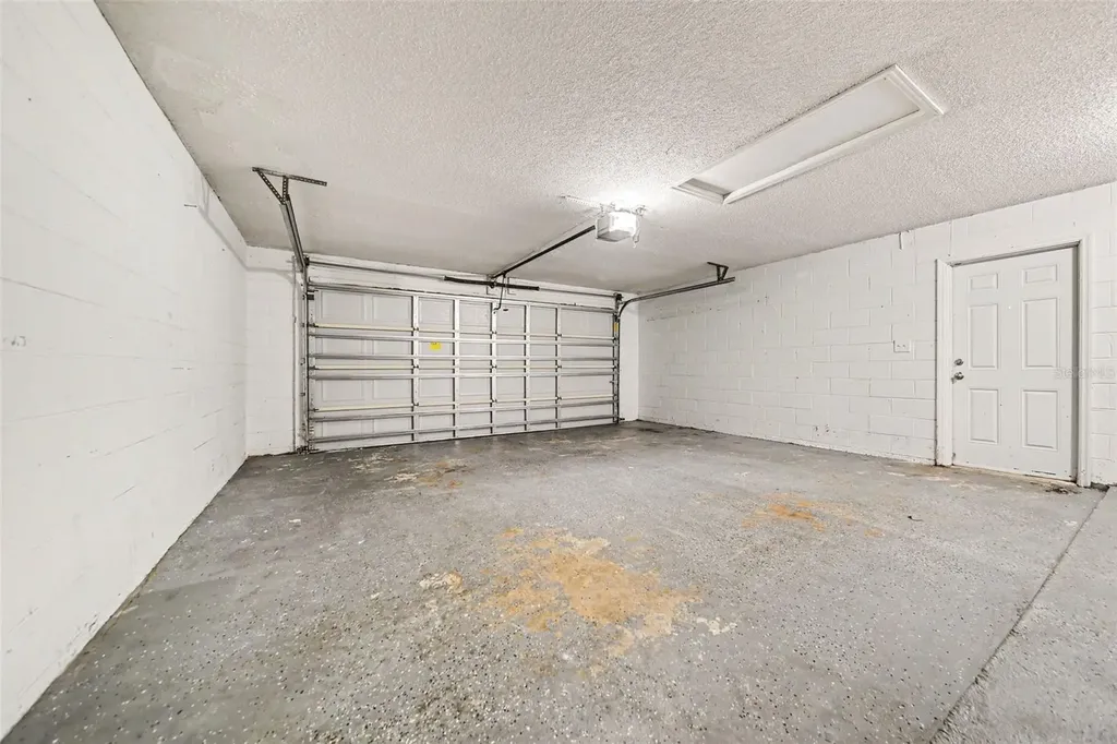 612 Heather Brite Circle Apopka FL 32712