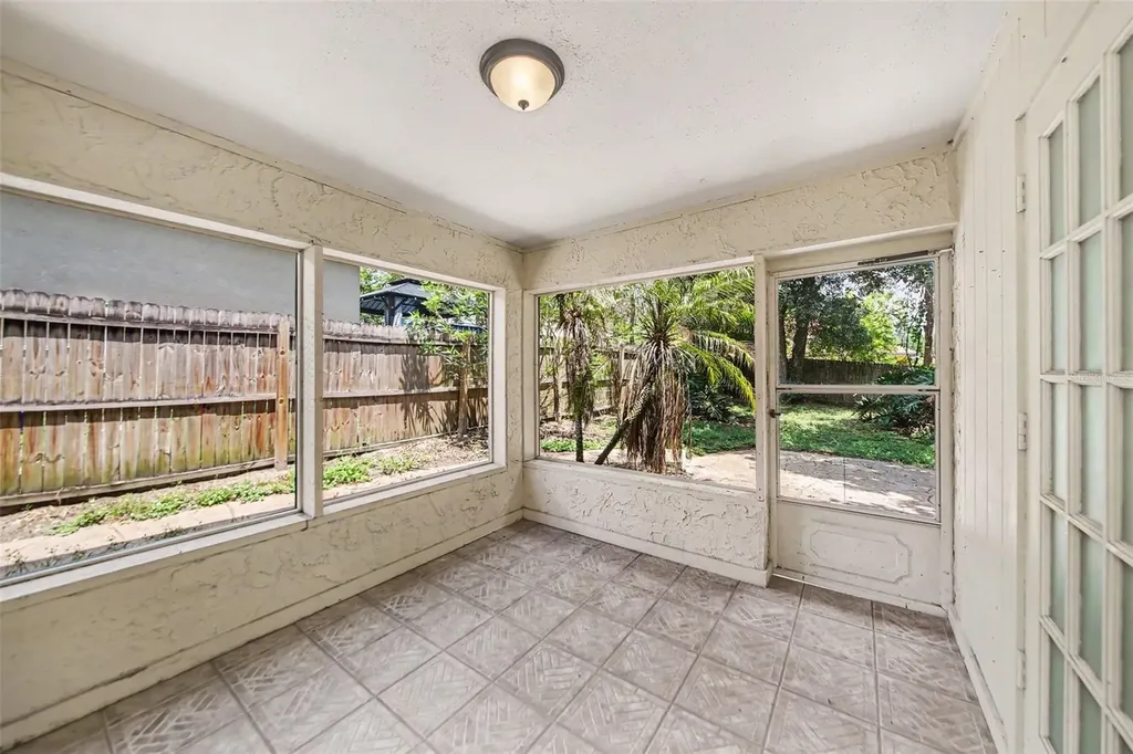 612 Heather Brite Circle Apopka FL 32712